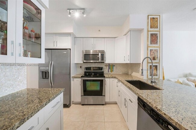 Foto del edificio - 1830 Radius Dr