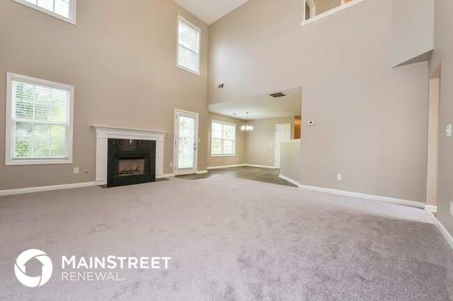 Building Photo - 3917 Leprechaun Ct