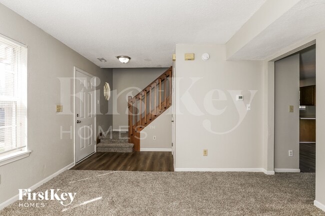 Building Photo - 8813 Brassport Cir