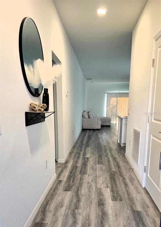 Foto del edificio - 1340 38th St