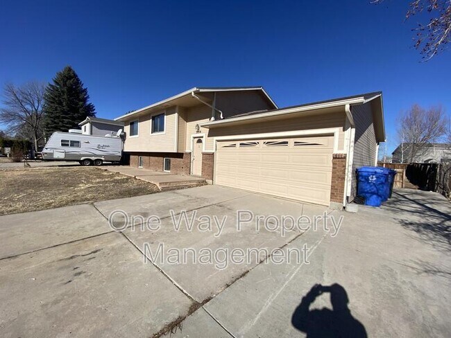 Building Photo - 3954 Boulder Drive - 1