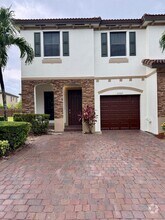 Building Photo - 23762 SW 118 Ave