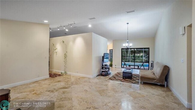 Foto del edificio - 6288 NW 47th Ct