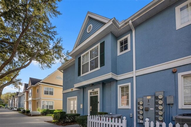 Foto del edificio - 4002 Venetian Bay Dr