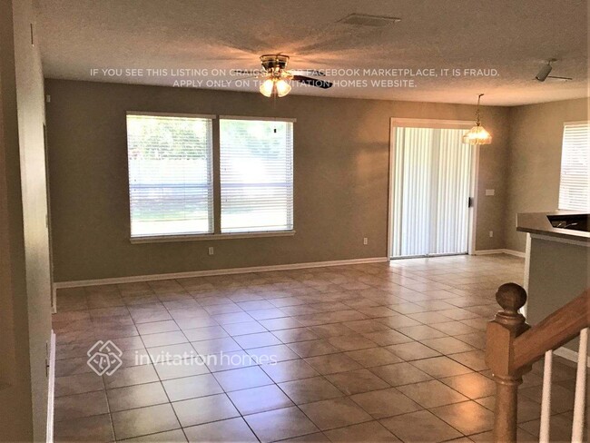 Foto del edificio - 741 S Heritage Creek Way