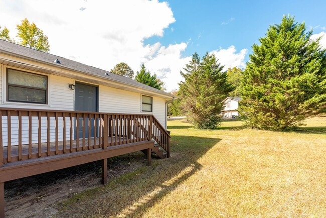 Photo - 718 Salem Rd Townhome