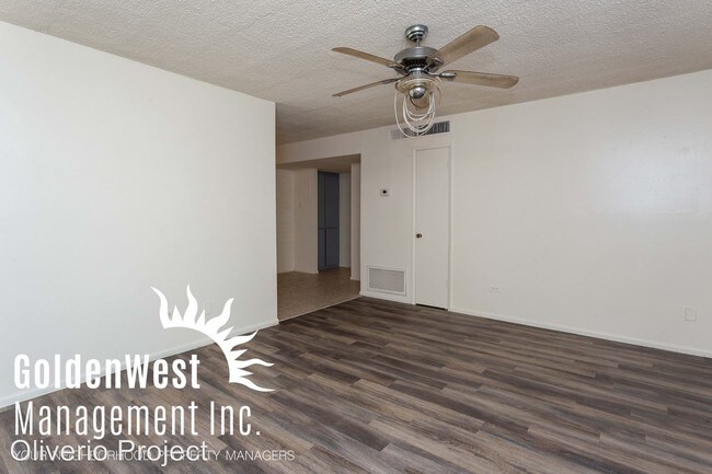 Foto del edificio - 2041 W Berridge Ln