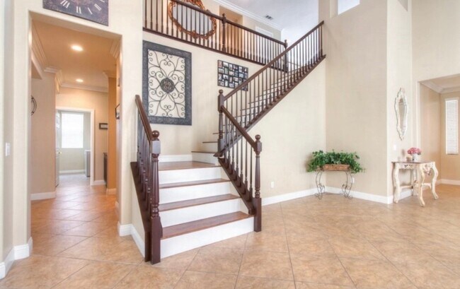 Foto del edificio - 13668 Amberview Pl