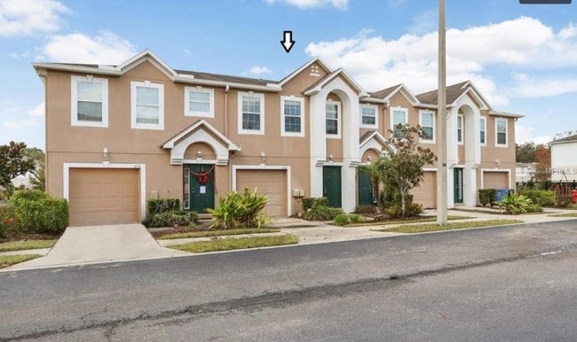 Street View 2 - 4542 Ashburn Square Dr