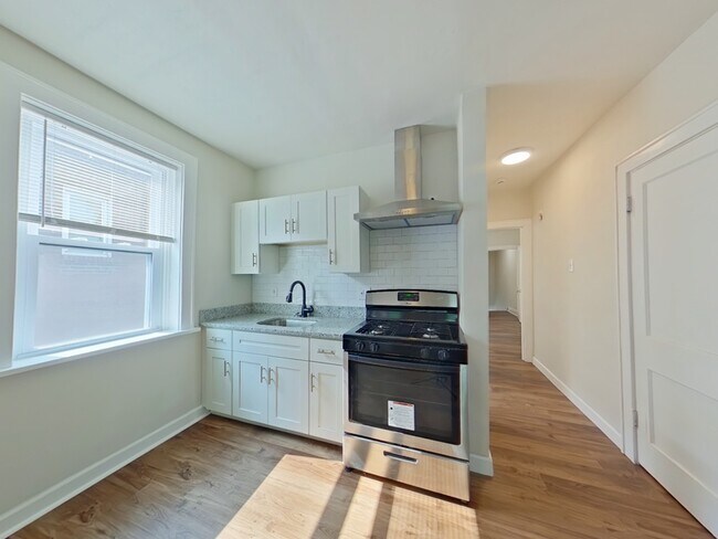 Foto del edificio - 3722 Winnebago St
