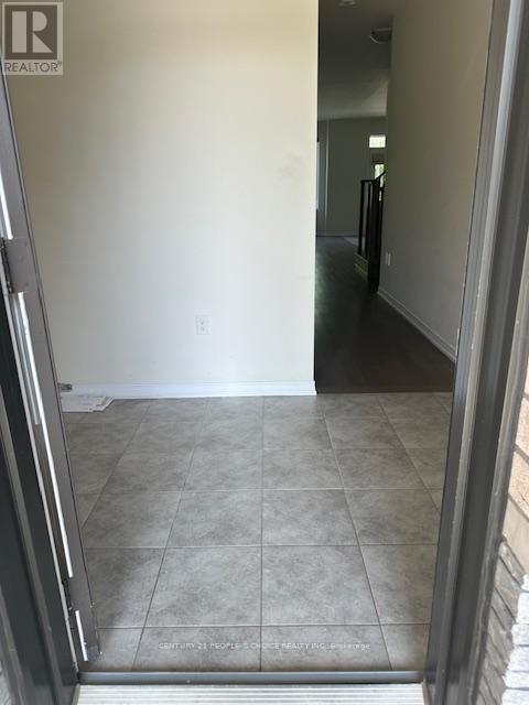 Photo principale - 12-8273 TULIP TREE Dr