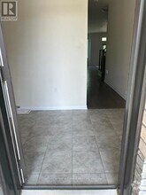 Building Photo - 12-8273 TULIP TREE Dr