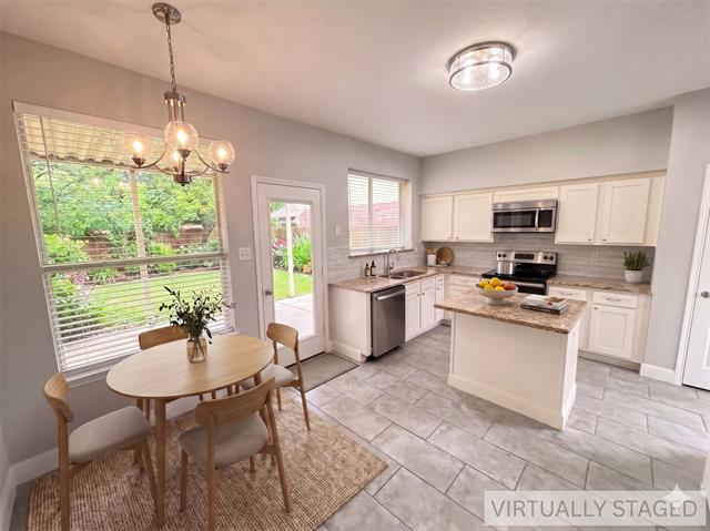 Foto del edificio - 6945 Hickory Creek