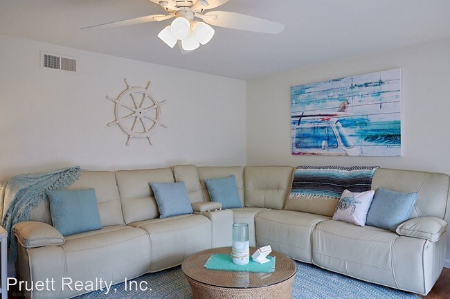 Foto del edificio - 2 br, 2 bath House - 10 Gingertree Ln