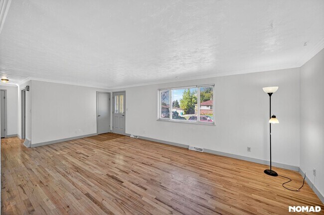 Foto del edificio - 108 Birch Ave