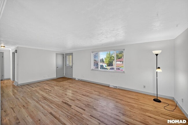Foto del edificio - Spacious 4BR Ranch in Castle Rock