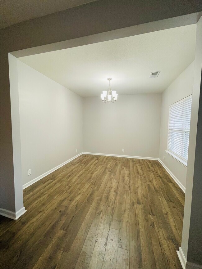 Foto del edificio - 9747 War Admiral Ln