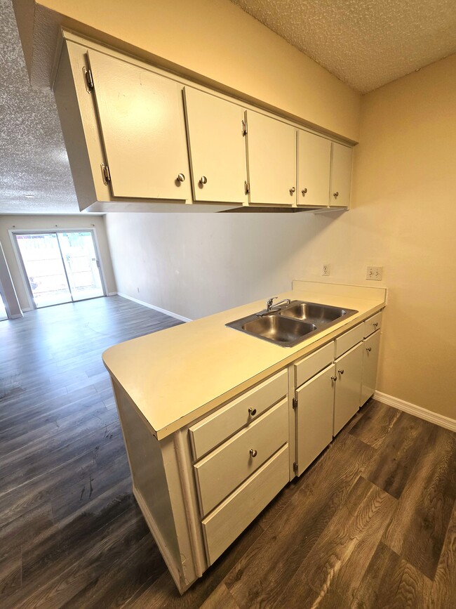 Foto del edificio - 5370 SE 30th Pl