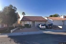 Building Photo - 8641 Toscana Ln