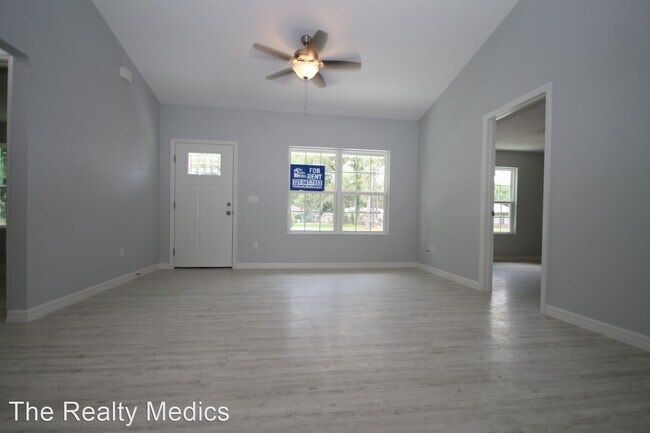 Building Photo - 3 br, 2 bath House - 6567 NW 61st Ln
