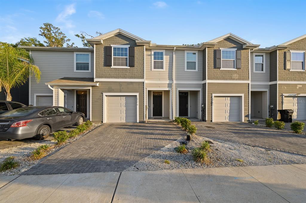Foto principal - 13775 NW 9th Rd