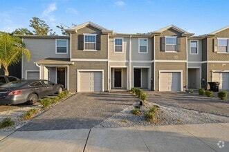 Building Photo - 13775 NW 9th Rd