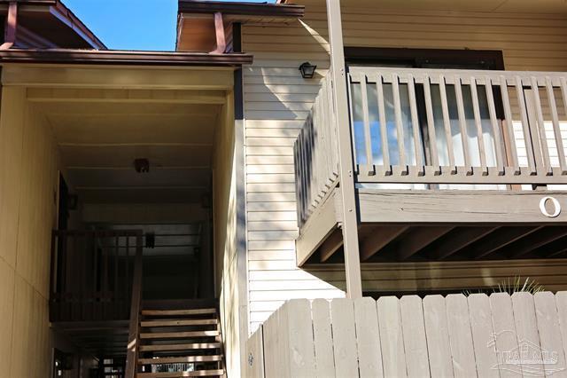Foto del edificio - Spyglass Point , Upstairs Unit ~ Two bedro...