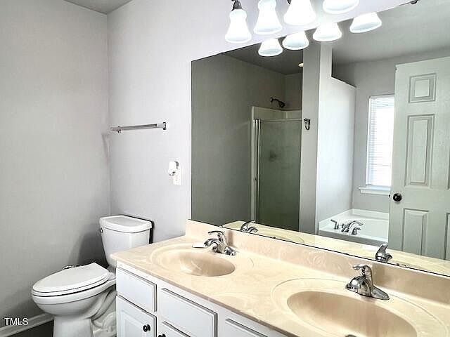 Foto del edificio - Build Equity While Leasing - Lease and Own...