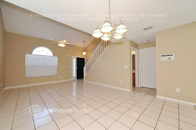 Foto del edificio - 133 Allison Ave