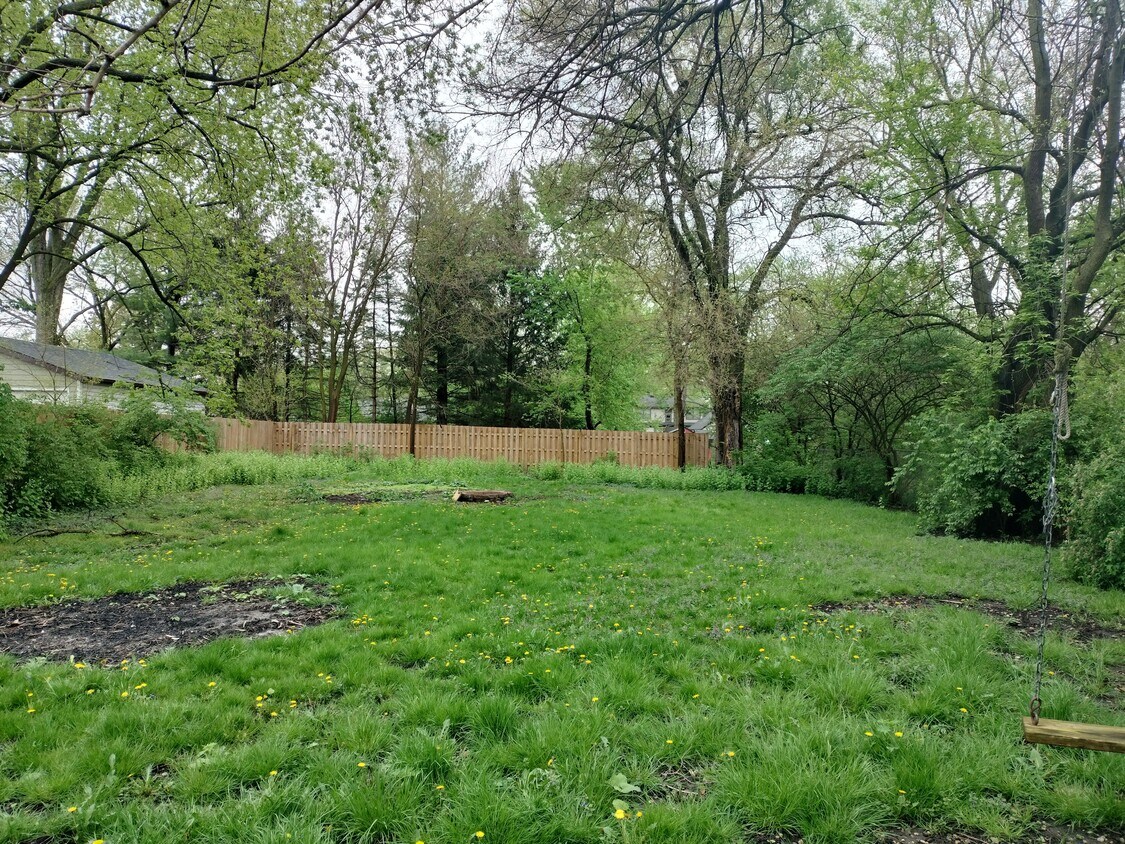 3S179 State Route 59 Unit Upstairs, Warrenville, IL 60555 - 3S179 State  Route 59 Warrenville, IL 60555 | Apartments.com