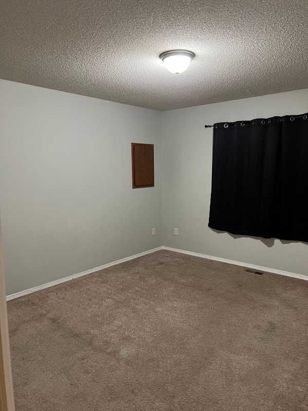 Building Photo - 9934 E Kinkaid Cir