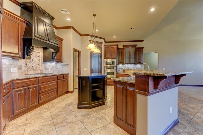 Foto del edificio - 9209 SW 30th St