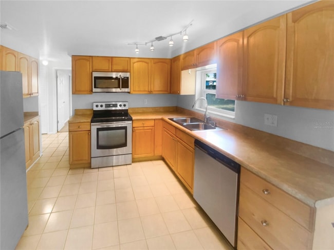 Foto del edificio - 3706 Cheswick Dr