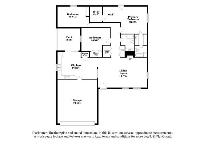 Foto del edificio - 311 ELYSIAN DR, MOORESVILLE, NC 28117