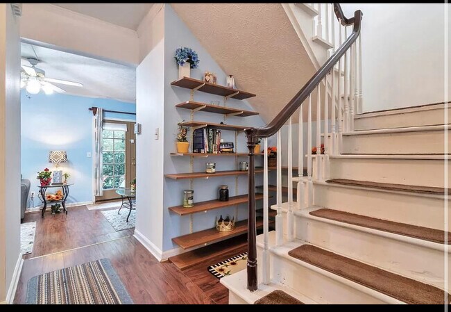Building Photo - 103 Glen Acres Ct
