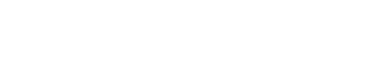 Triton Investments
