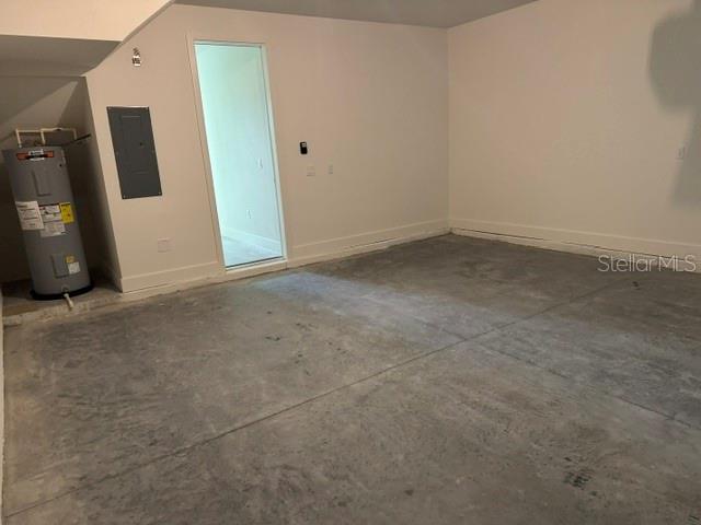 Foto del edificio - 5654 Westview Pk Dr