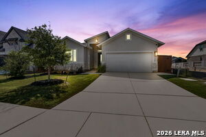 Building Photo - 9420 Mattock