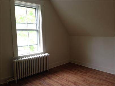 Building Photo - 328 Argyle St