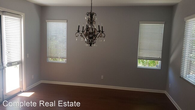 Building Photo - 4 br, 4 bath House - 31884 Via Del Paso