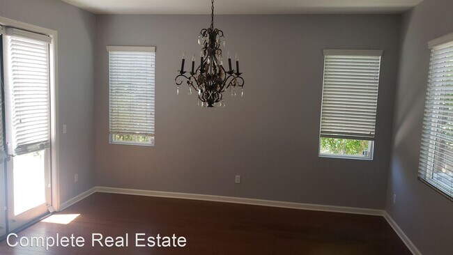 Foto del edificio - 4 br, 4 bath House - 31884 Via Del Paso