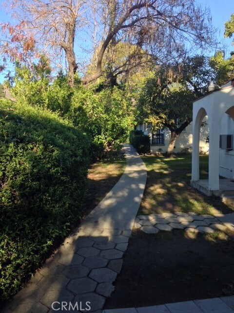 Foto del edificio - 1413 5th St