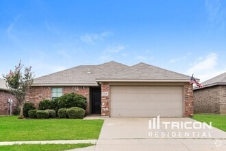 Building Photo - 12428 Hunters Mill Trail