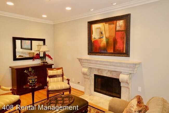 Building Photo - 4 br, 2.5 bath House - 619 Chapman Street