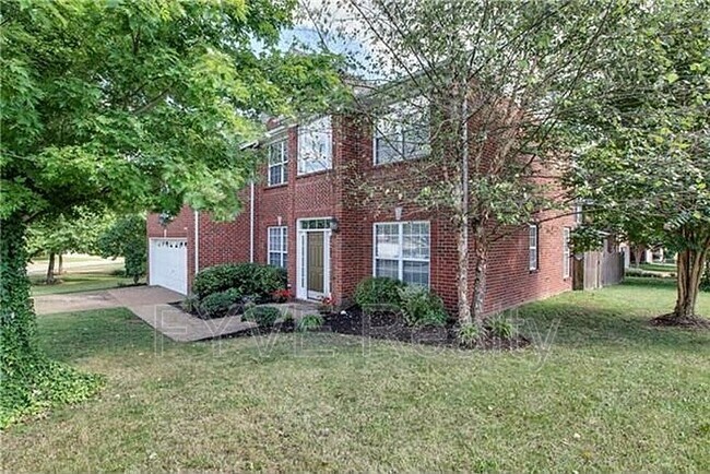 Foto del edificio - 1209 Limerick Ln