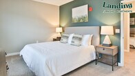 Foto principal - 660 Bonterra Blvd