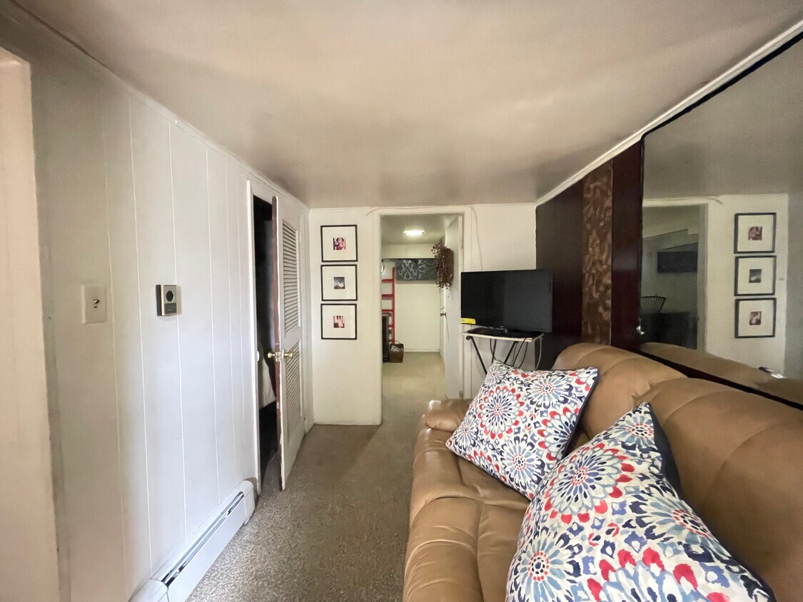 14674 181st St, Springfield Gardens, NY 11413 House Rental in