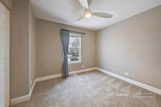 Foto del edificio - 1123 Estes Ct