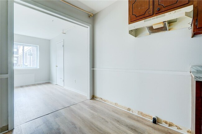 Foto del edificio - 400 Main St