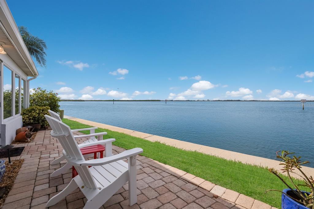 Foto principal - 957 Spanish Dr N